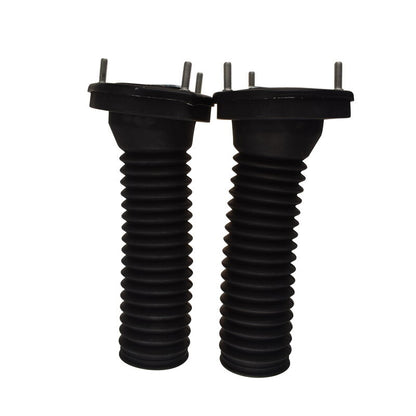 2 x Left Right Rear Strut mount Fit For Toyota Camry SXV20 ACV36 MCV36 SXV36 Avalon