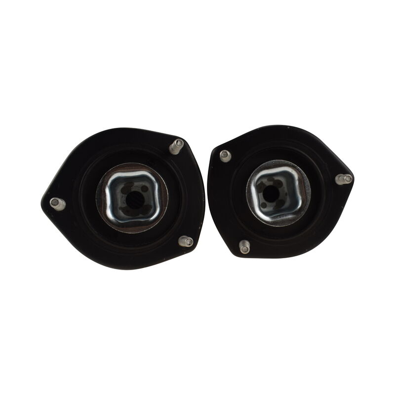 2 x Left Right Rear Strut mount Fit For Toyota Camry SXV20 ACV36 MCV36 SXV36 Avalon