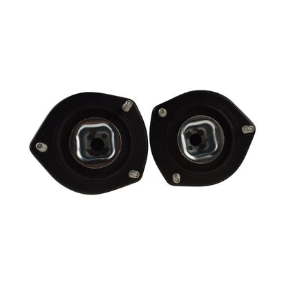 2 x Left Right Rear Strut mount Fit For Toyota Camry SXV20 ACV36 MCV36 SXV36 Avalon