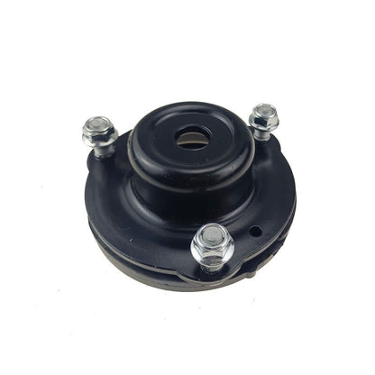Front Top Strut Mount Kit Fit For Toyota Prado 120 150 Series KDJ120 KZJ120 RZJ120