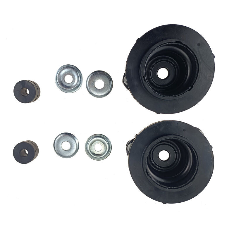 Front Top Strut Mount Kit Fit For Toyota Prado 120 150 Series KDJ120 KZJ120 RZJ120