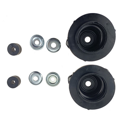 Front Top Strut Mount Kit Fit For Toyota Prado 120 150 Series KDJ120 KZJ120 RZJ120
