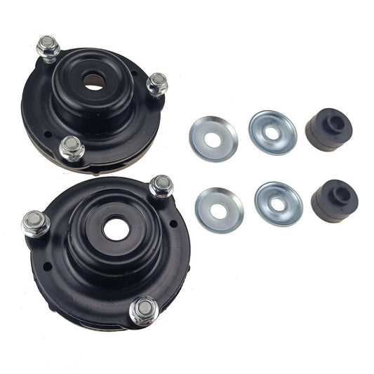 Front Top Strut Mount Kit Fit For Toyota Prado 120 150 Series KDJ120 KZJ120 RZJ120