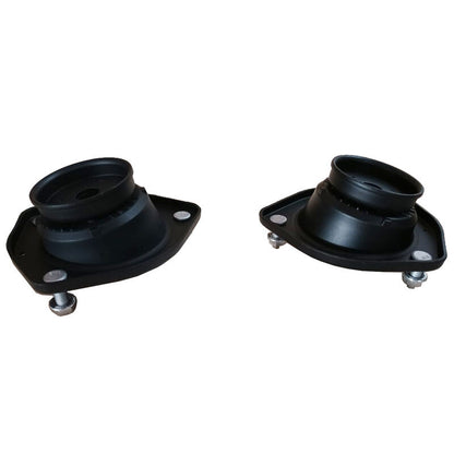 2 x Rear Strut Mount Fit For Toyota Kluger MCU28 MCU28R Harrier MHU38 Petrol For Lexus RX330 GSU35