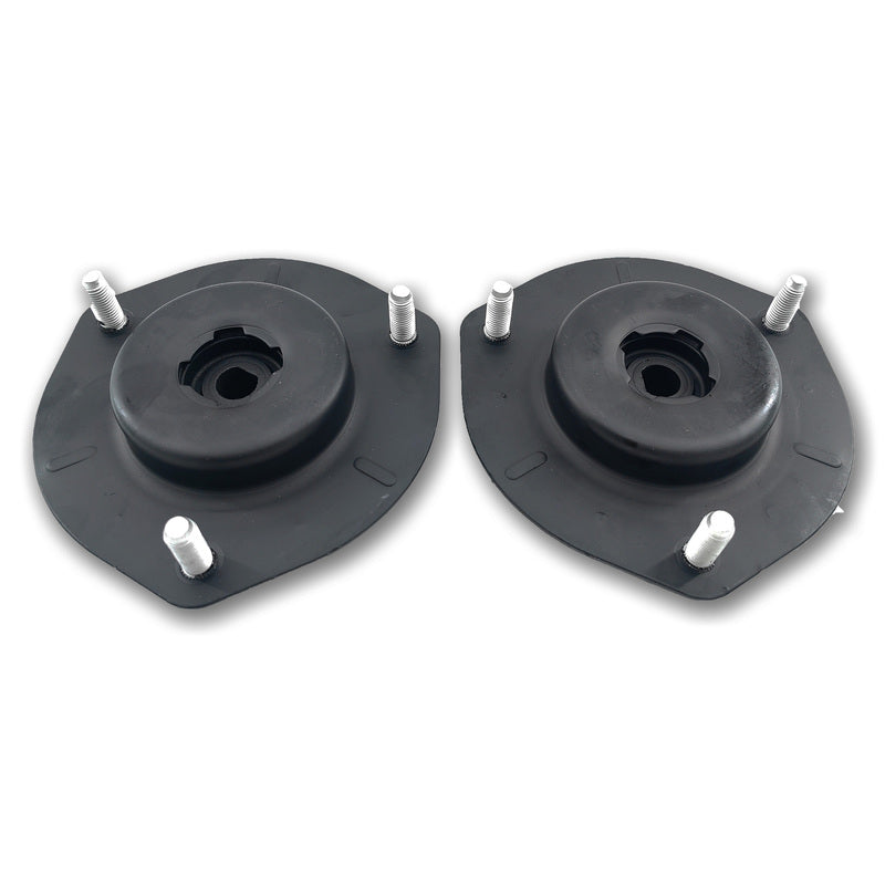 2 x Front Strut Mount Fit For Toyota Camry ACV40 ASV50 AVV50 GSV50 Hybrid AHV40 AVV50