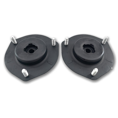 2 x Front Strut Mount Fit For Toyota Camry ACV40 ASV50 AVV50 GSV50 Hybrid AHV40 AVV50
