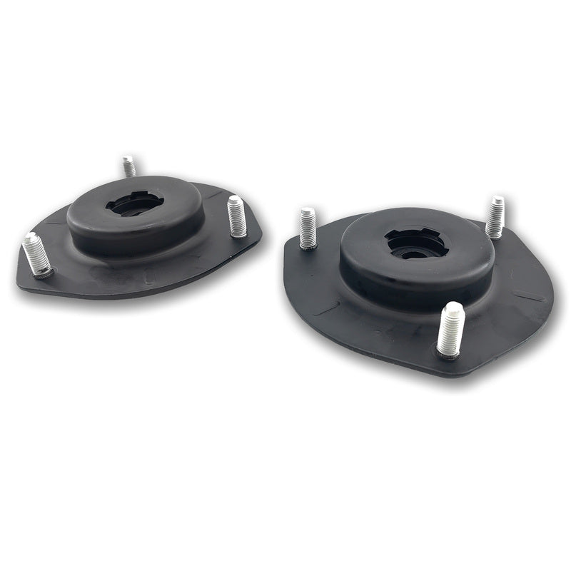 2 x Front Strut Mount Fit For Toyota Camry ACV40 ASV50 AVV50 GSV50 Hybrid AHV40 AVV50