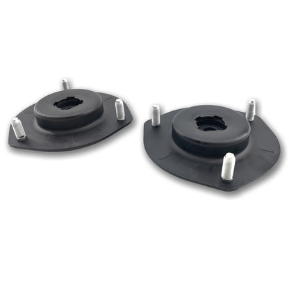 2 x Front Strut Mount Fit For Toyota Camry ACV40 ASV50 AVV50 GSV50 Hybrid AHV40 AVV50