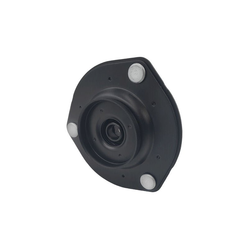1pcs Front Strut Mate Mounting Kit Fit For Toyota Highlander Kluger GSU40 Camry V40 V50 2007-2017 4860933190