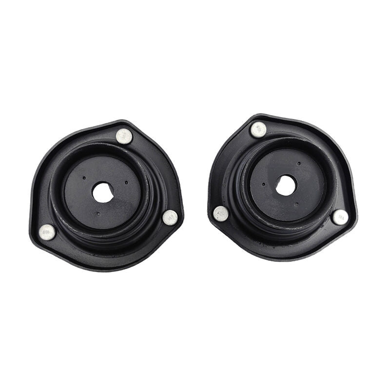 Pair Rear Strut Top Mounts Left & Right Hand Side Fit For Toyota Aurion GSV40R GSV50R 3.5L Camry ACV40R AHV40 ASV50R 2.4L 2.5