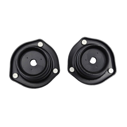 Pair Rear Strut Top Mounts Left & Right Hand Side Fit For Toyota Aurion GSV40R GSV50R 3.5L Camry ACV40R AHV40 ASV50R 2.4L 2.5