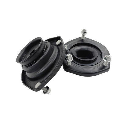 Pair Rear Strut Top Mounts Left & Right Hand Side Fit For Toyota Aurion GSV40R GSV50R 3.5L Camry ACV40R AHV40 ASV50R 2.4L 2.5