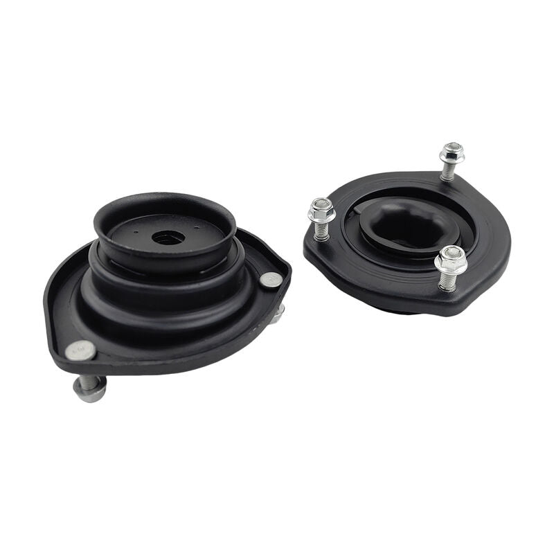 Pair Rear Strut Top Mounts Left & Right Hand Side Fit For Toyota Aurion GSV40R GSV50R 3.5L Camry ACV40R AHV40 ASV50R 2.4L 2.5
