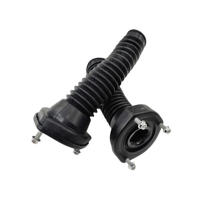Pair Rear Strut Mount Kit Fit For Toyota Kluger GSU40R GSU45R 3.5L V6 2GRFE Auto 08/2007-12/2014