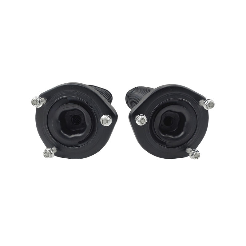 Pair Rear Strut Mount Kit Fit For Toyota Kluger GSU40R GSU45R 3.5L V6 2GRFE Auto 08/2007-12/2014