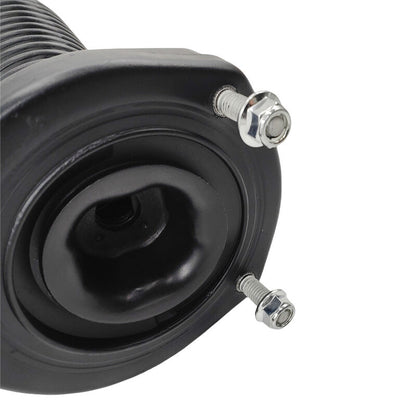 Pair Rear Strut Mount Kit Fit For Toyota Kluger GSU40R GSU45R 3.5L V6 2GRFE Auto 08/2007-12/2014