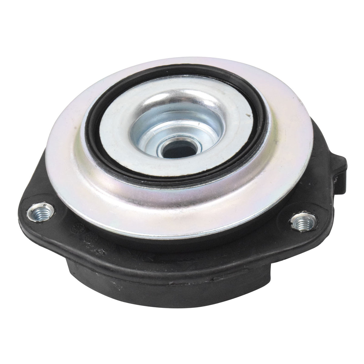 1Pcs Front Strut Mount & Bearing Fit For Volkswagen Golf Mk 5 MK6 07/2004-07/2013 Jetta EOS Tiguan