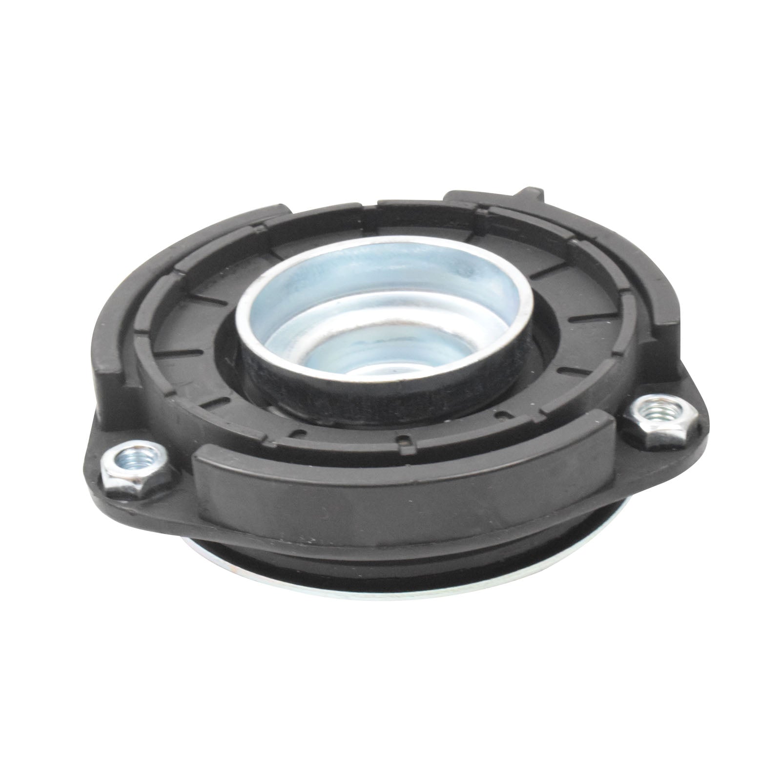 1Pcs Front Strut Mount & Bearing Fit For Volkswagen Golf Mk 5 MK6 07/2004-07/2013 Jetta EOS Tiguan