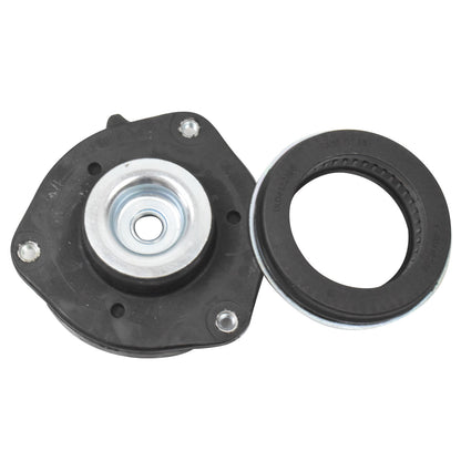 1Pcs Front Strut Mount & Bearing Fit For Volkswagen Golf Mk 5 MK6 07/2004-07/2013 Jetta EOS Tiguan