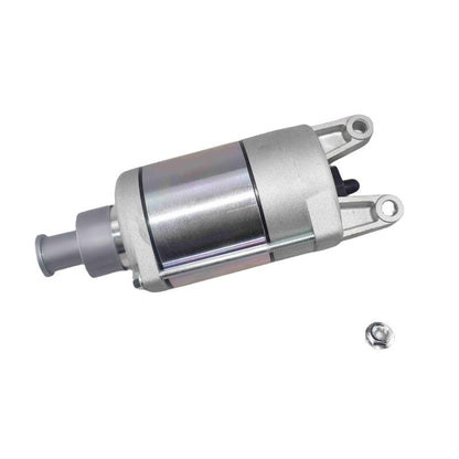 Starter Motor Motorcycle Fit For Honda CRF250F CB250 Twister ABS 2016-2020 SP