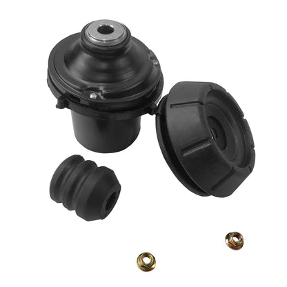1 Pcs Fit For Holden TS Astra Strut Shock Top Mount Bush Bump Stop Kit 1998-2006