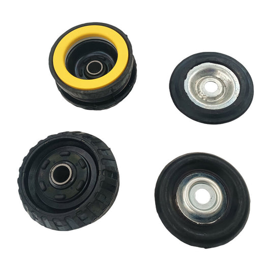 Upper Strut Top Mount Bearing Bump Stop Fit For Holden HSV Commodore VR VS VT VU VX VY VZ VE VF V2 Statesman WH WK WL