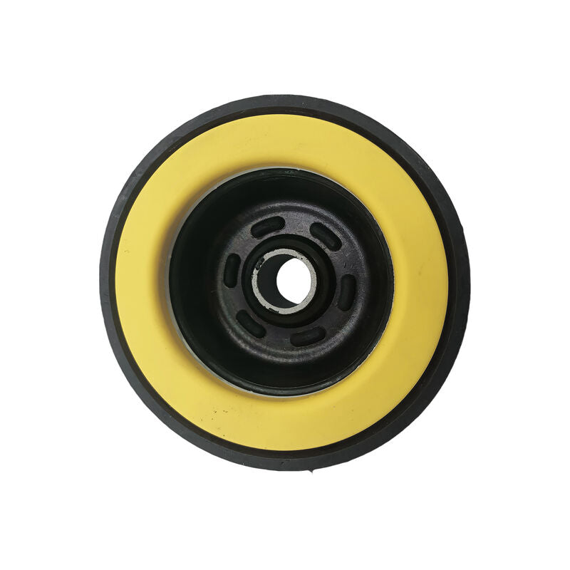 Upper Strut Top Mount Bearing Bump Stop Fit For Holden HSV Commodore VR VS VT VU VX VY VZ VE VF V2 Statesman WH WK WL