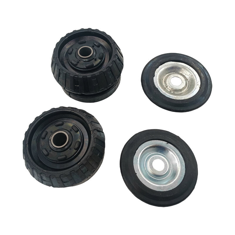 Upper Strut Top Mount Bearing Bump Stop Fit For Holden HSV Commodore VR VS VT VU VX VY VZ VE VF V2 Statesman WH WK WL
