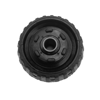 Upper Strut Top Mount Bearing Bump Stop Fit For Holden HSV Commodore VR VS VT VU VX VY VZ VE VF V2 Statesman WH WK WL