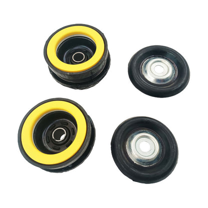 Upper Strut Top Mount Bearing Bump Stop Fit For Holden HSV Commodore VR VS VT VU VX VY VZ VE VF V2 Statesman WH WK WL