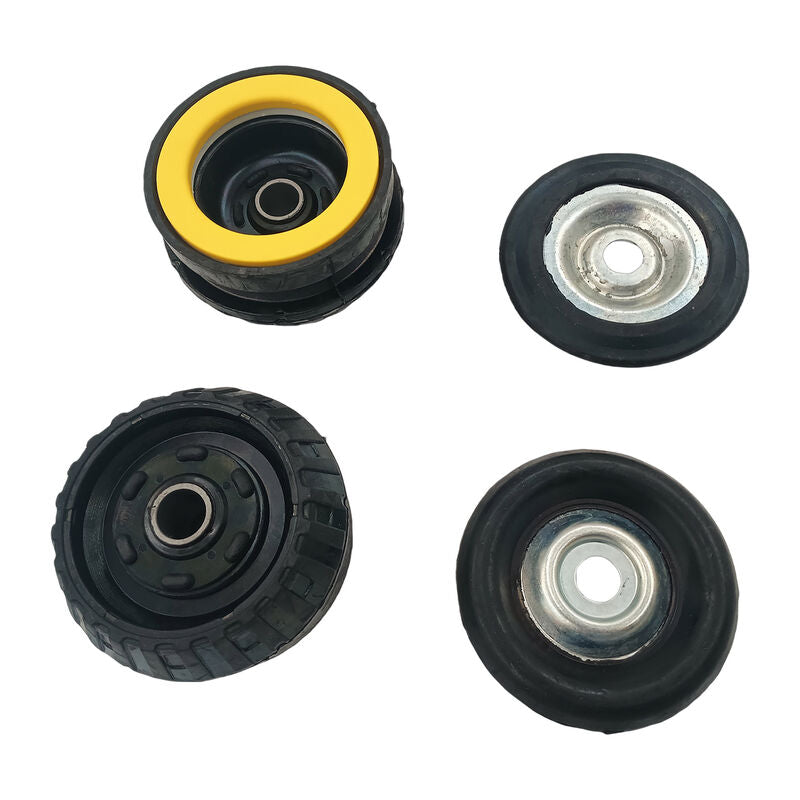 Upper Strut Top Mount Bearing Bump Stop Fit For Holden HSV Commodore VR VS VT VU VX VY VZ VE VF V2 Statesman WH WK WL