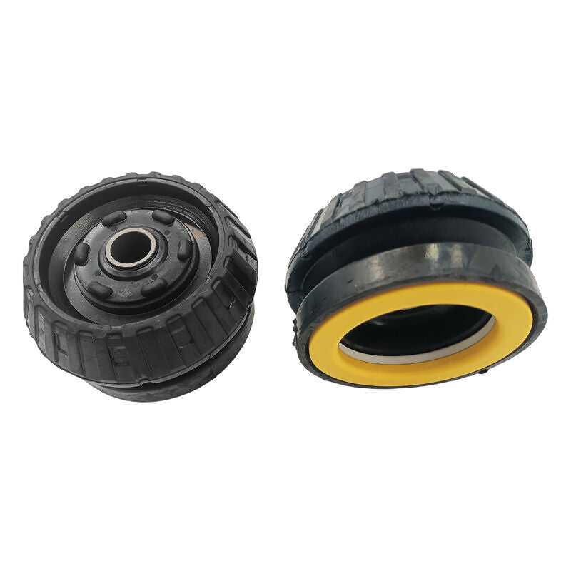 Upper Strut Top Mount Bearing Bump Stop Fit For Holden HSV Commodore VR VS VT VU VX VY VZ VE VF V2 Statesman WH WK WL