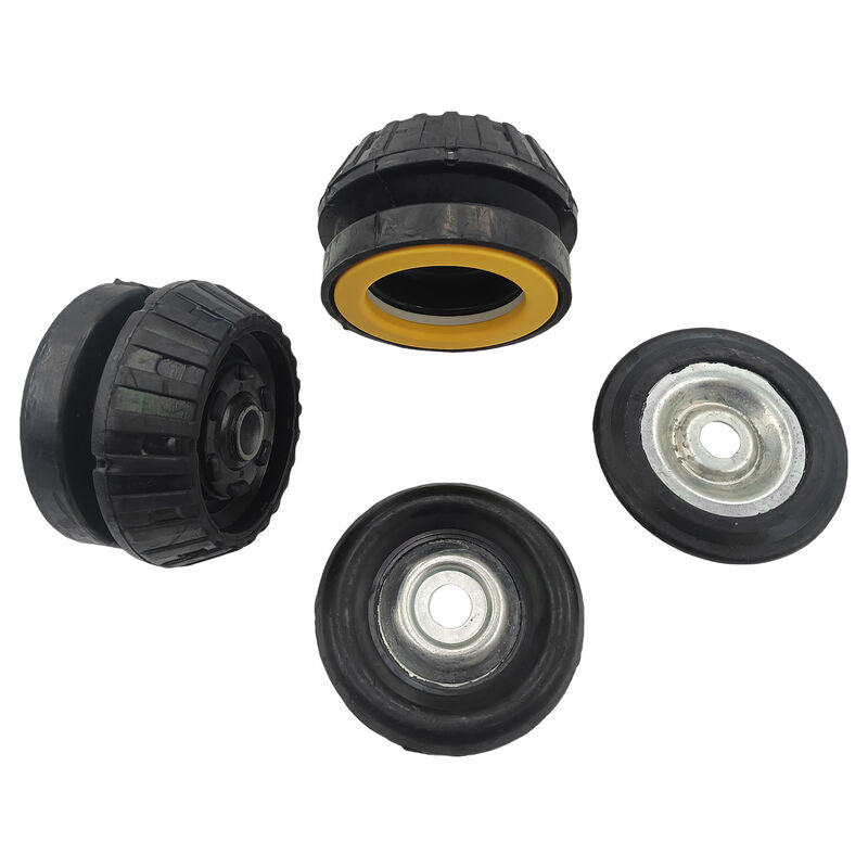 Upper Strut Top Mount Bearing Bump Stop Fit For Holden HSV Commodore VR VS VT VU VX VY VZ VE VF V2 Statesman WH WK WL