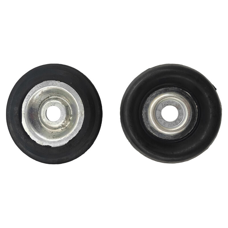 Upper Strut Top Mount Bearing Bump Stop Fit For Holden HSV Commodore VR VS VT VU VX VY VZ VE VF V2 Statesman WH WK WL