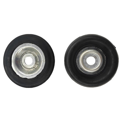 Upper Strut Top Mount Bearing Bump Stop Fit For Holden HSV Commodore VR VS VT VU VX VY VZ VE VF V2 Statesman WH WK WL