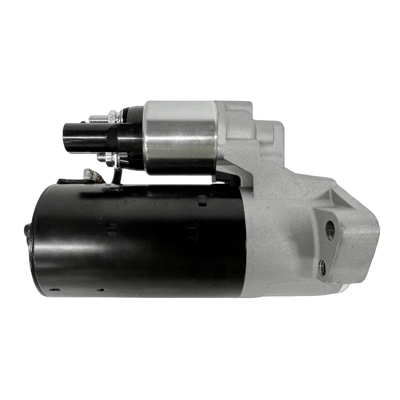 Starter Motor Fit For Audi Q7 For Volkswagen Touareg 7L 7P6 For Porsche Cayenne 9PA 3.0L Turbo Diesel 2006-2019