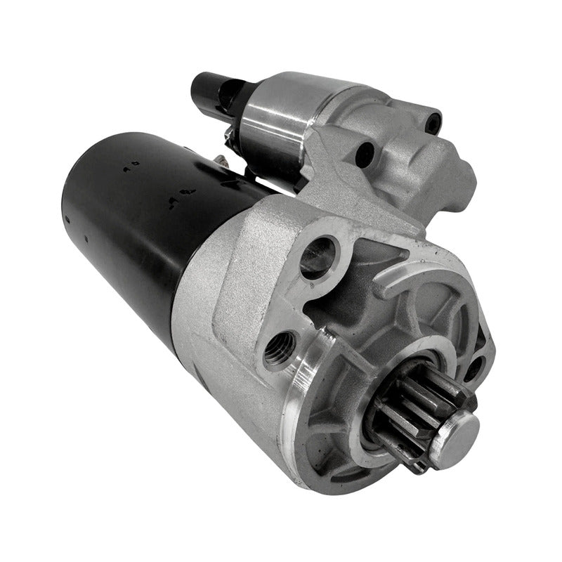 Starter Motor Fit For Audi Q7 For Volkswagen Touareg 7L 7P6 For Porsche Cayenne 9PA 3.0L Turbo Diesel 2006-2019