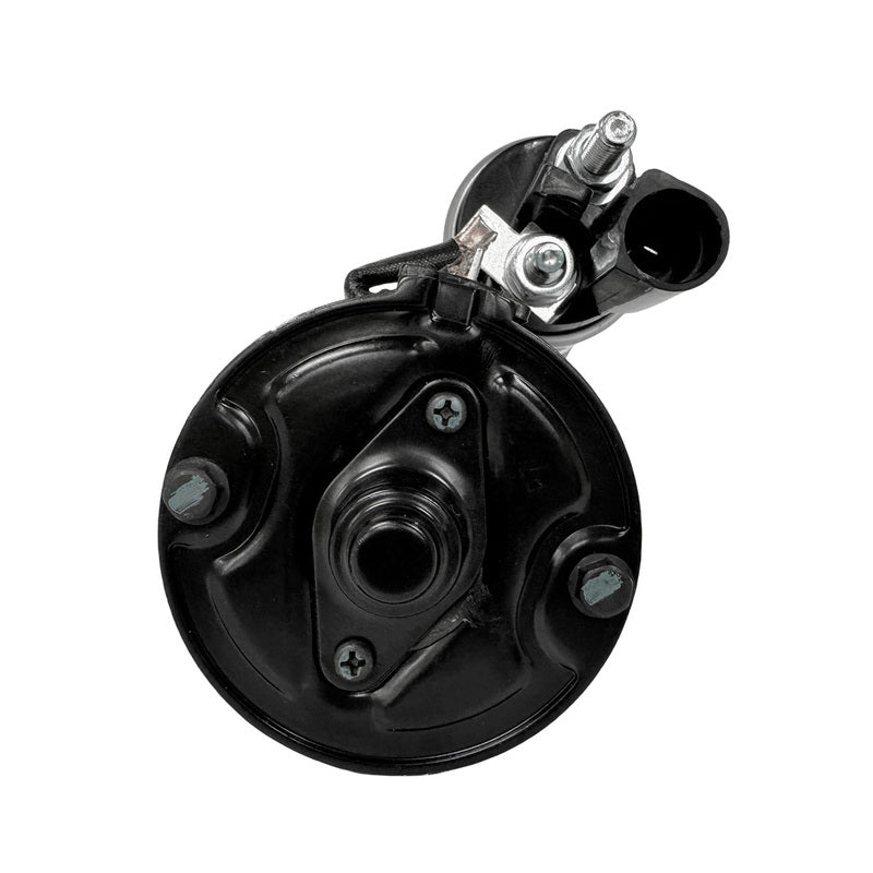 Starter Motor Fit For Audi Q7 For Volkswagen Touareg 7L 7P6 For Porsche Cayenne 9PA 3.0L Turbo Diesel 2006-2019
