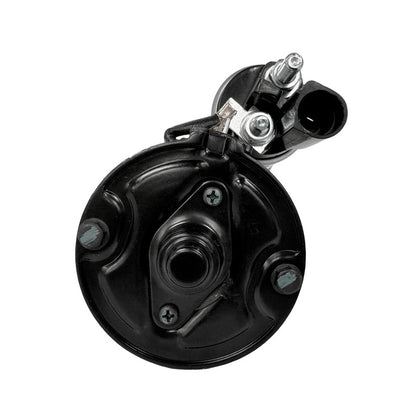 Starter Motor Fit For Audi Q7 For Volkswagen Touareg 7L 7P6 For Porsche Cayenne 9PA 3.0L Turbo Diesel 2006-2019