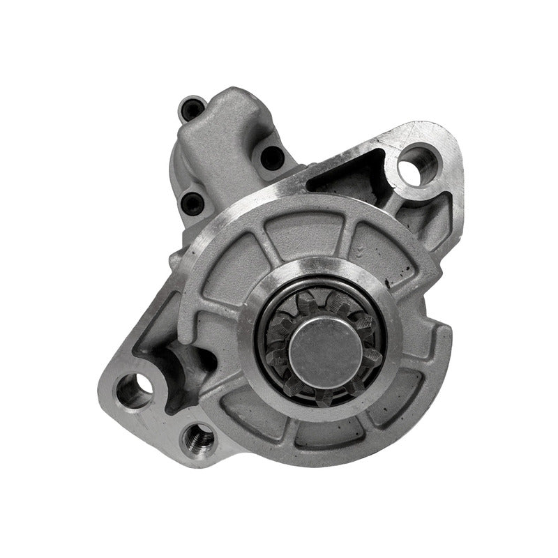 Starter Motor Fit For Audi Q7 For Volkswagen Touareg 7L 7P6 For Porsche Cayenne 9PA 3.0L Turbo Diesel 2006-2019