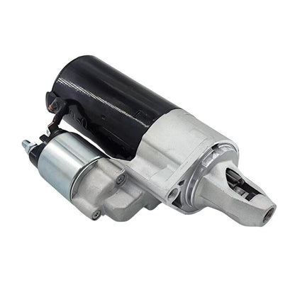 Passenger Side Starter Motor Fit For Mercedes Benz C230 CLK320K CL600 E280 S211