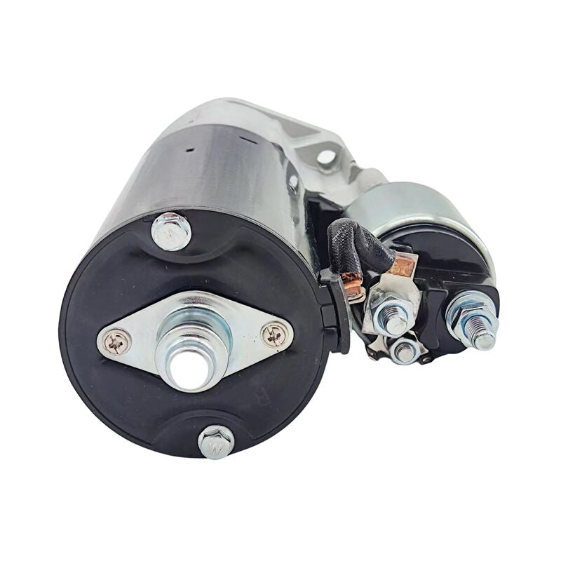 Passenger Side Starter Motor Fit For Mercedes Benz C230 CLK320K CL600 E280 S211