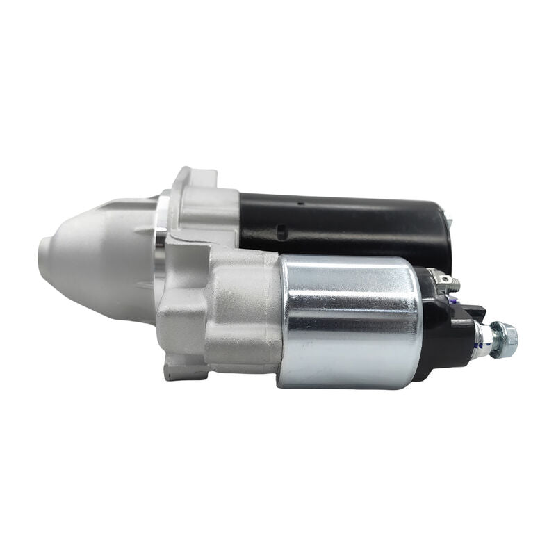 Starter Motor Fit For Mercedes-Benz C-Class CLC CLK E-Class G-Class SLK Sprinter For Nissan Pick 0001107406