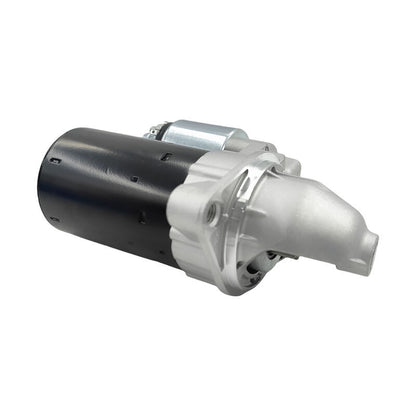 Starter Motor Fit For Mercedes-Benz C-Class CLC CLK E-Class G-Class SLK Sprinter For Nissan Pick 0001107406