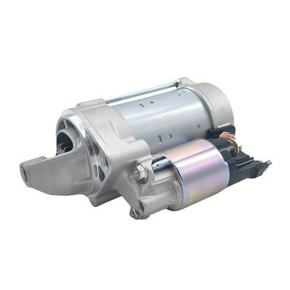 Starter Motor Fit For Mercedes Benz GLA200 GLC220 GLC250 GLE250 E250 Sprinter Vito 2.1L Diesel