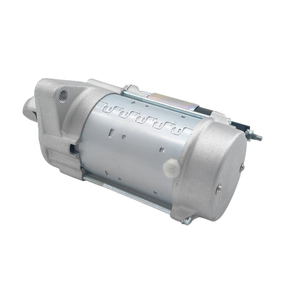 Starter Motor Fit For Mercedes Benz GLA200 GLC220 GLC250 GLE250 E250 Sprinter Vito 2.1L Diesel