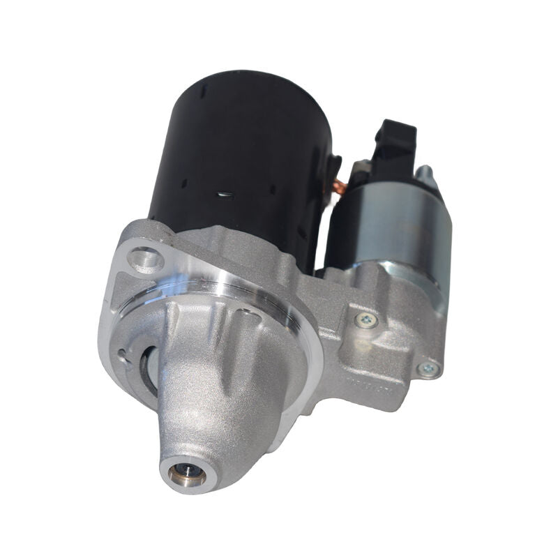 Starter Motor Fit For BMW 120i 323i 523i X3 X5 X6 E70 E71 E83 2.5L 3.0L Petrol 12412354701