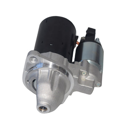 Starter Motor Fit For BMW 120i 323i 523i X3 X5 X6 E70 E71 E83 2.5L 3.0L Petrol 12412354701