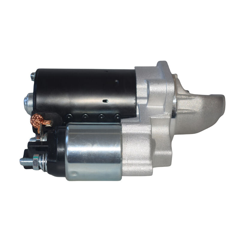 Starter Motor Fit For BMW 120i 323i 523i X3 X5 X6 E70 E71 E83 2.5L 3.0L Petrol 12412354701