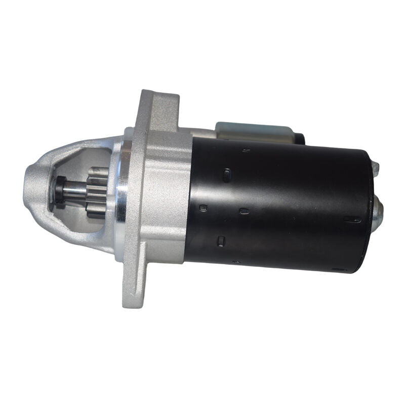 Starter Motor Fit For BMW 120i 323i 523i X3 X5 X6 E70 E71 E83 2.5L 3.0L Petrol 12412354701